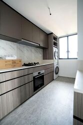 Bartley Vue (D19), Apartment #559826611